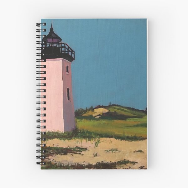 Item preview, "Long Point" designed and sold by Bruce Collins.