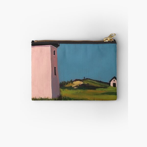 Item preview, "Long Point" designed and sold by Bruce Collins.