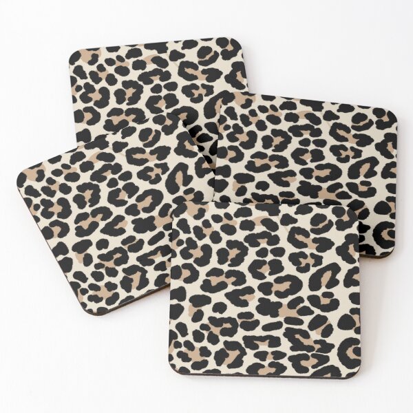 Item preview, Cheetah Print designed and sold by Samm Poirier.