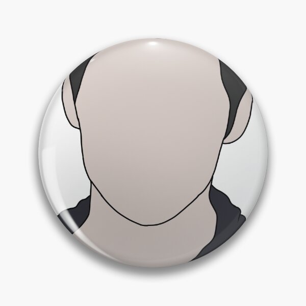 Item preview, Void Stiles  designed and sold by nickdabeponce.