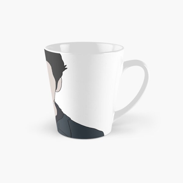 Item preview, Void Stiles  designed and sold by nickdabeponce.