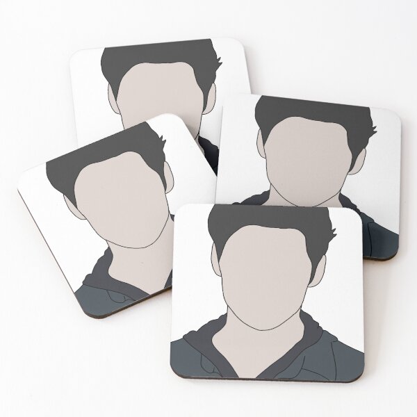 Item preview, Void Stiles  designed and sold by nickdabeponce.