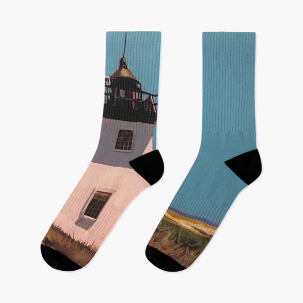 Item preview, "Wood End" designed and sold by Bruce Collins.