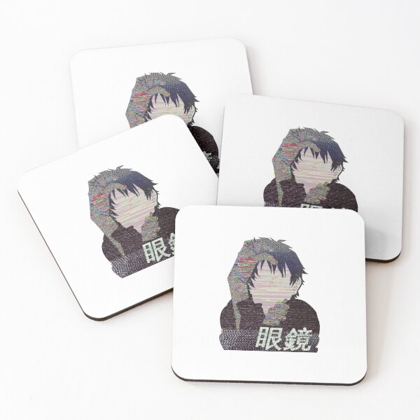 Item preview, WELCOME TO THE NHK - SAD JAPANESE ANIME AESTHETIC designed and sold by PoserBoy.
