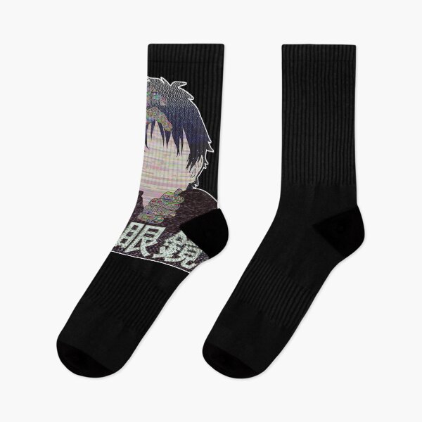 Item preview, WELCOME TO THE NHK - SAD JAPANESE ANIME AESTHETIC designed and sold by PoserBoy.