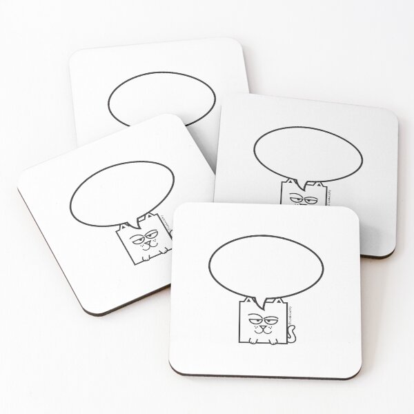Item preview, Loni Said It. Express yourself... designed and sold by gallerynadine.