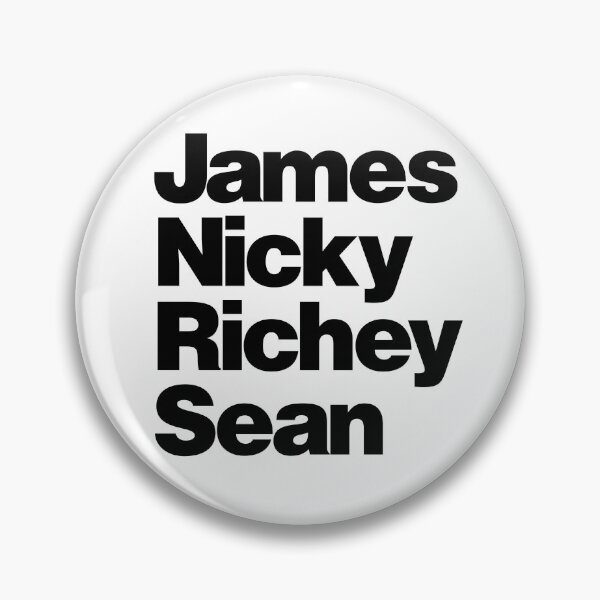 Item preview, Manics - black designed and sold by conform.