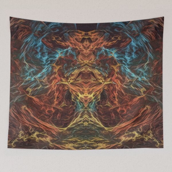Item preview, Aether designed and sold by InfiniteBlue88.