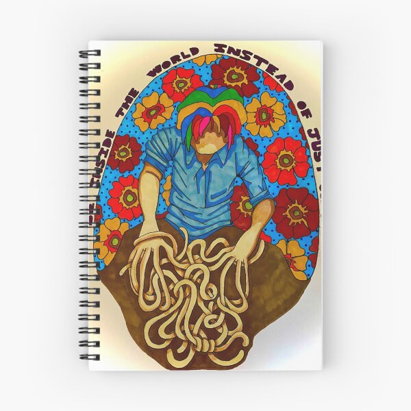 Item preview, Rooted designed and sold by CWeathers.