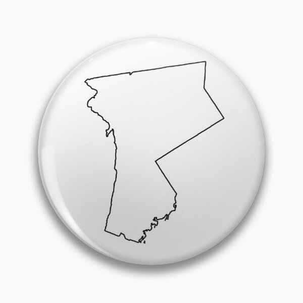 Item preview, Westchester designed and sold by stuch.