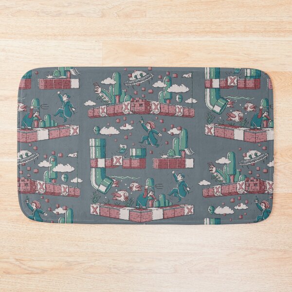 Item preview, The X Games designed and sold by TaylorRoseArt.
