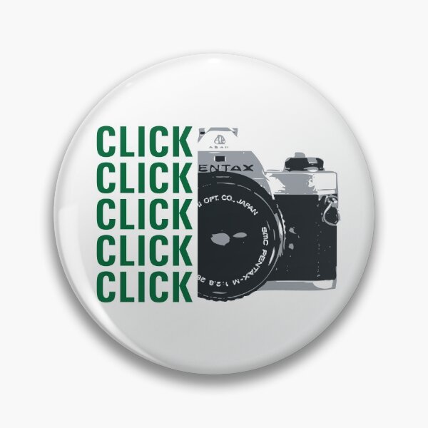 Item preview, Kevin Carter designed and sold by conform.