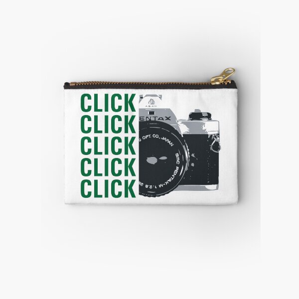 Item preview, Kevin Carter designed and sold by conform.