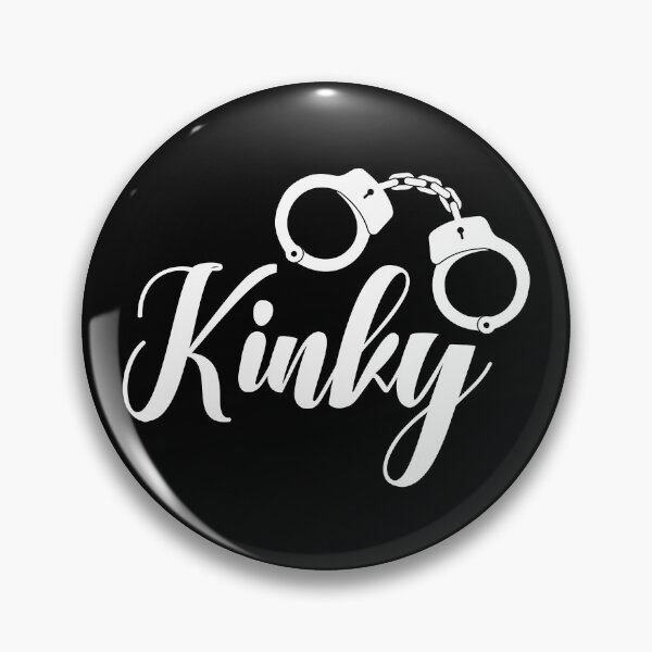 Item preview, Kinky kink designed and sold by ReignGFX.