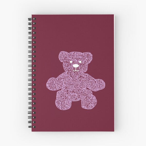 Item preview, Tattoo teddy light designed and sold by JayZ99.