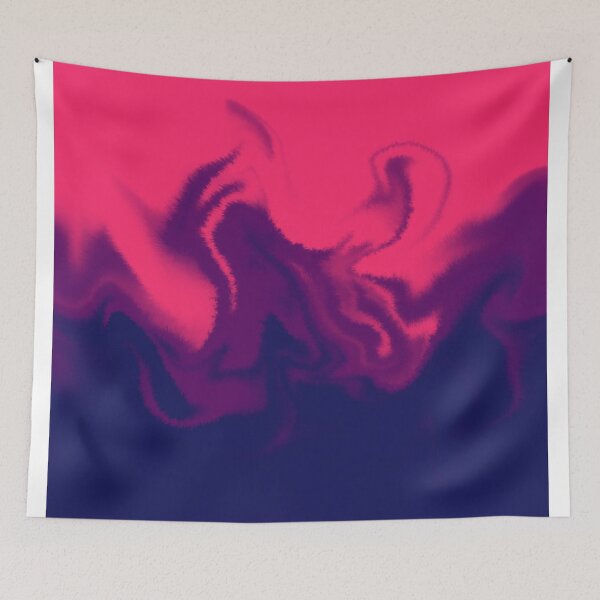 Item preview, raging fire designed and sold by AllieJae.