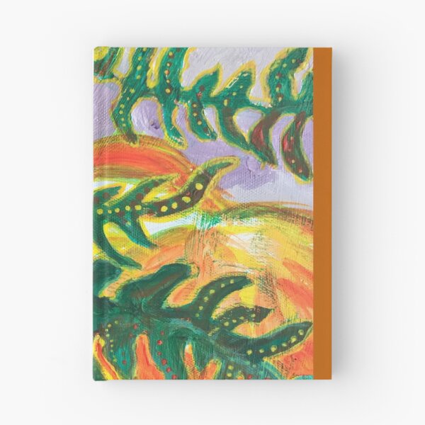 Item preview, Heron in the Ferns designed and sold by TrueMoon.