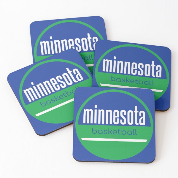 Item preview, Minnesota basketball designed and sold by BVHstudio.