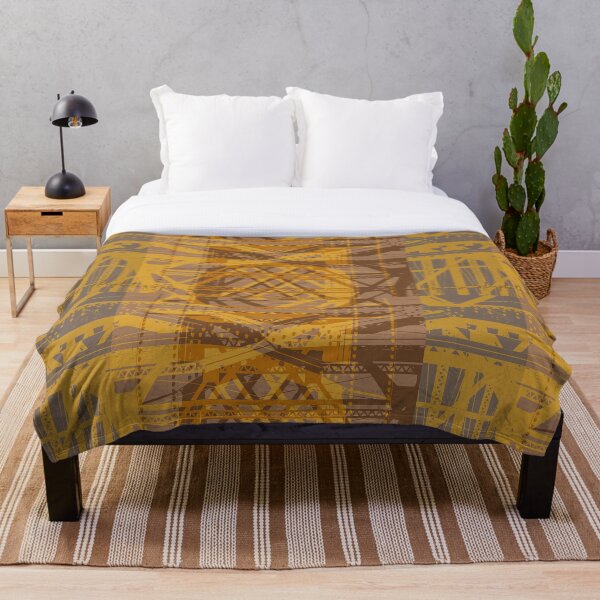 Item preview, Bridge Patterns In Life designed and sold by Bryan W. Cole.