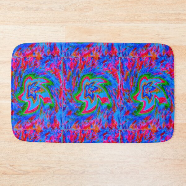 Item preview, Meep Dimensions HD1a designed and sold by Zenanigans.
