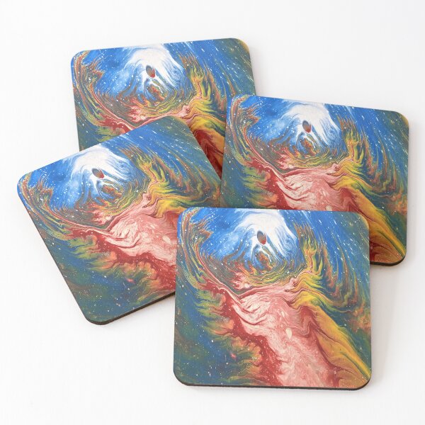 Item preview, Outreach designed and sold by KBKleinDesigns.