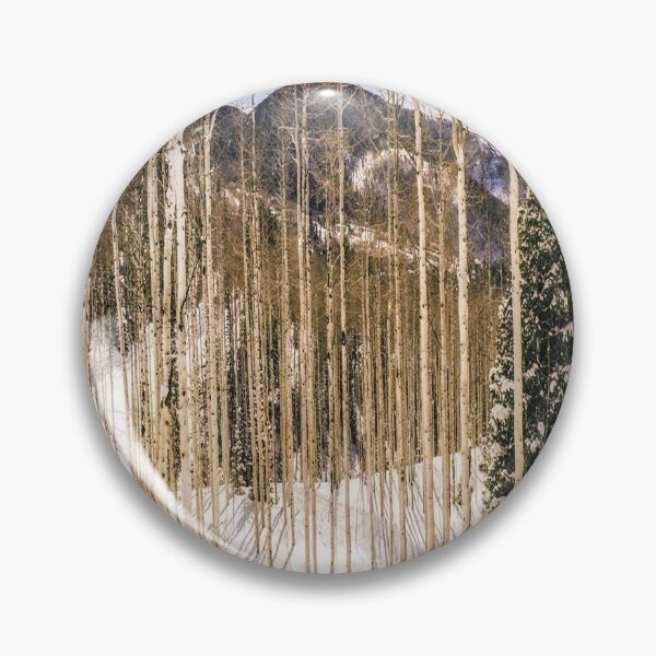 Item preview, fwc 1212 cold winter snow designed and sold by fred chiea.