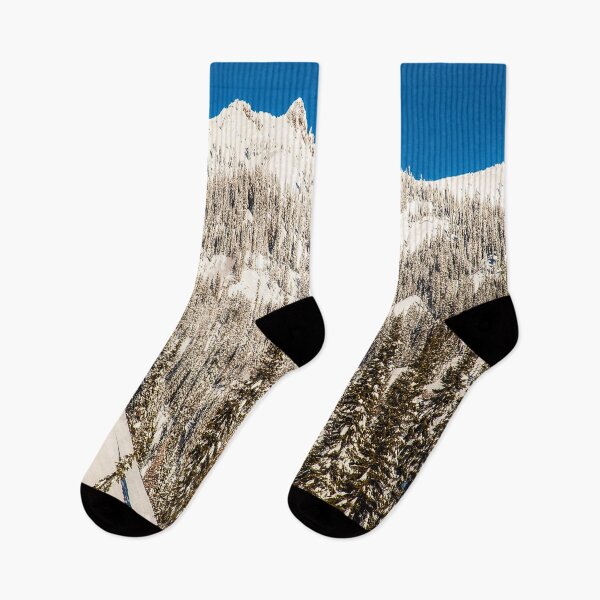 Item preview, fwc 1213 cold winter snow designed and sold by fred chiea.