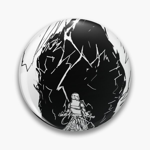 Item preview, YOU GOT THE POWER designed and sold by Drack.
