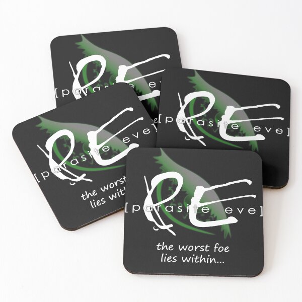Item preview, the worst foe lies within designed and sold by LexM27.