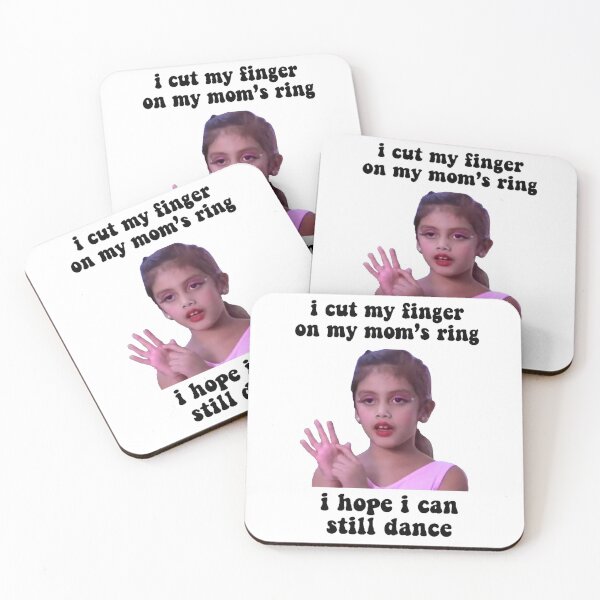 Item preview, dance moms vivi anne mom’s ring designed and sold by KaylaH22.