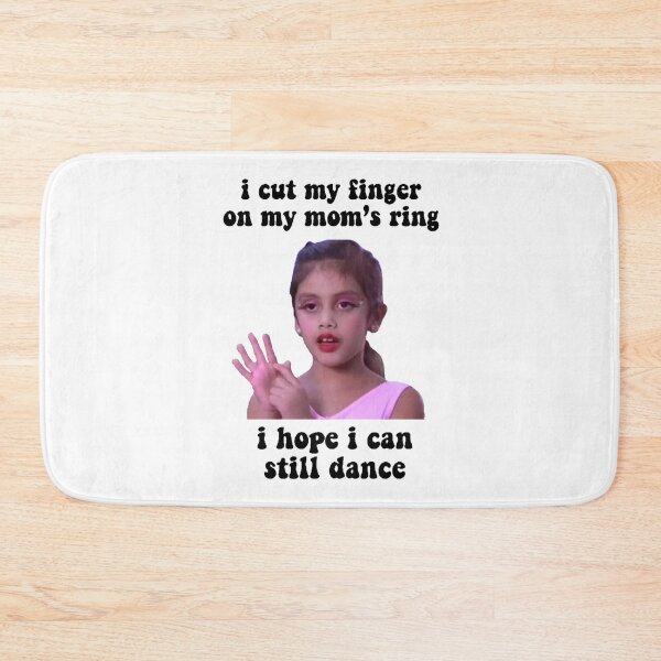 Item preview, dance moms vivi anne mom’s ring designed and sold by KaylaH22.