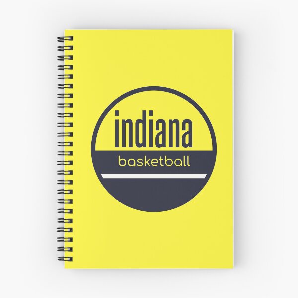 Item preview, Indiana basketball designed and sold by BVHstudio.
