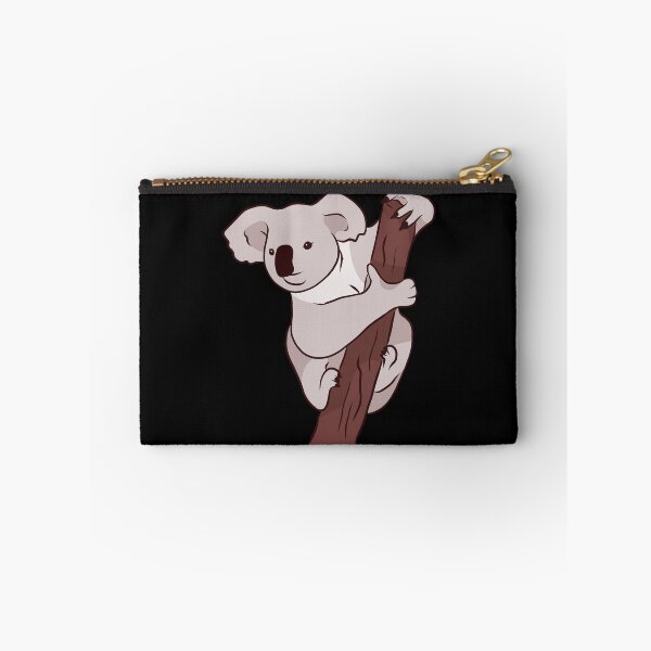 Item preview, Koala 4 designed and sold by Seb-Sk93.