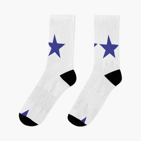 Item preview, World Champions - 2 stars designed and sold by Marie-Armelle Borel.
