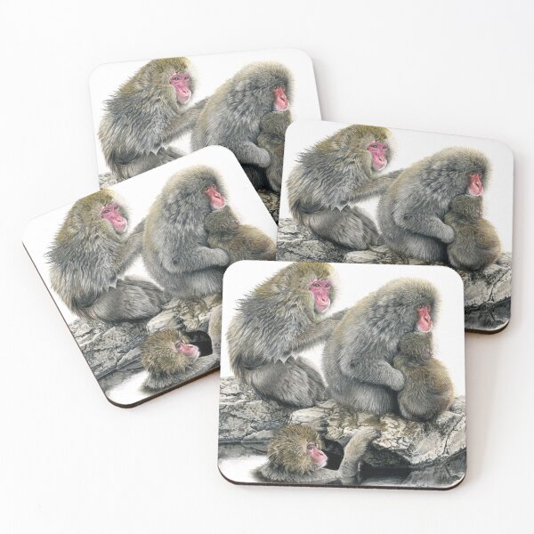 Item preview, Family Time designed and sold by Eleanor Milligan.