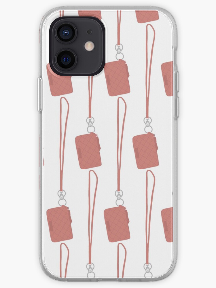 vera bradley camera case