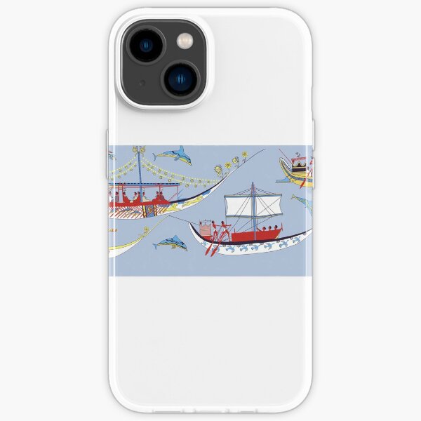 iPhone 14 - Soft
