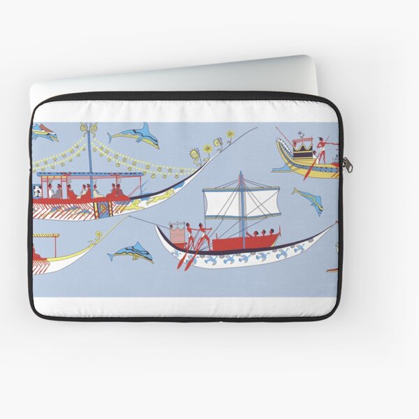 Laptop Sleeve