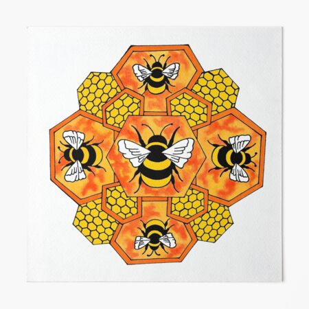 gbrf,10x10,f,540x540-pad,