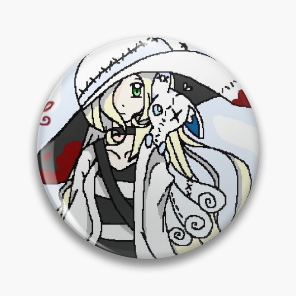 Item preview, Rachel Lillie designed and sold by Lee Ghost.