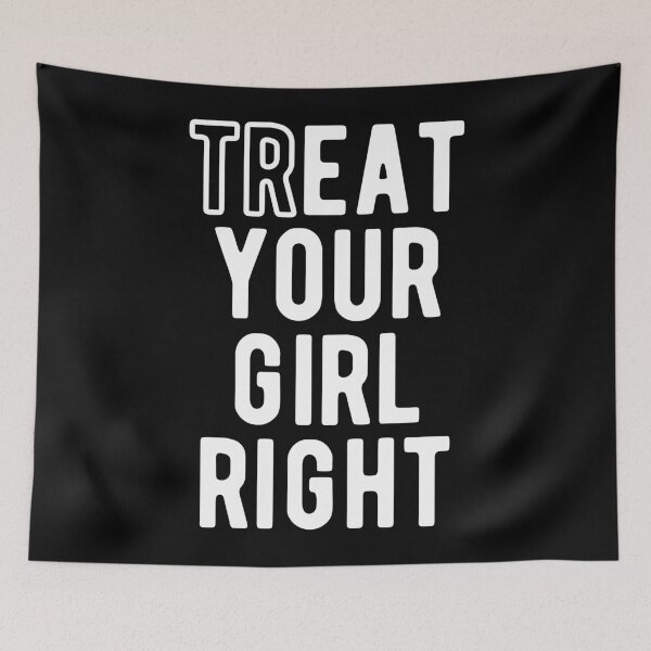 Item preview, Funny sexy kink designed and sold by ReignGFX.