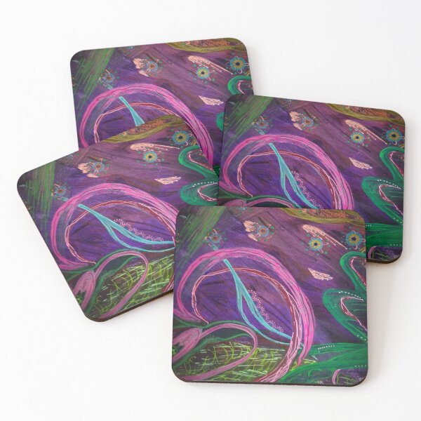 Item preview, Royal fun and whimsy designed and sold by Xythren.