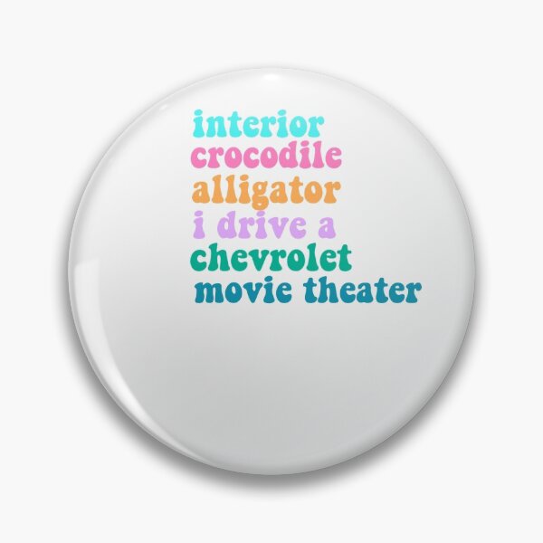 Item preview, tik tok sticker designed and sold by Sara Sajjad.