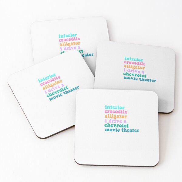 Item preview, tik tok sticker designed and sold by Sara Sajjad.