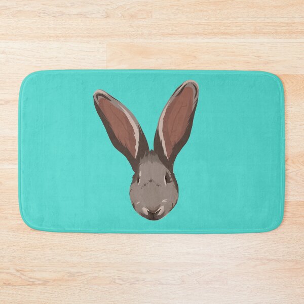 Item preview, Narla designed and sold by AbundanceOfBuns.