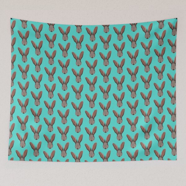 Item preview, Narla designed and sold by AbundanceOfBuns.