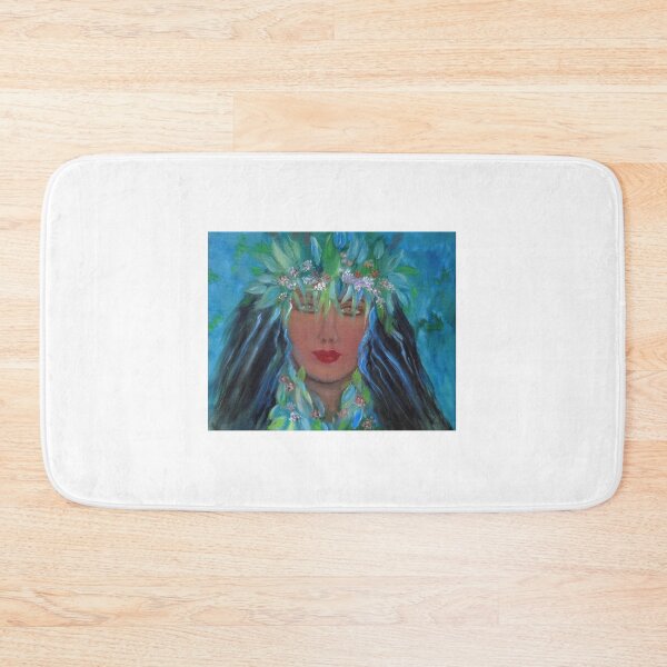 Item preview, Ready for the Dance designed and sold by jennyleeandjim.