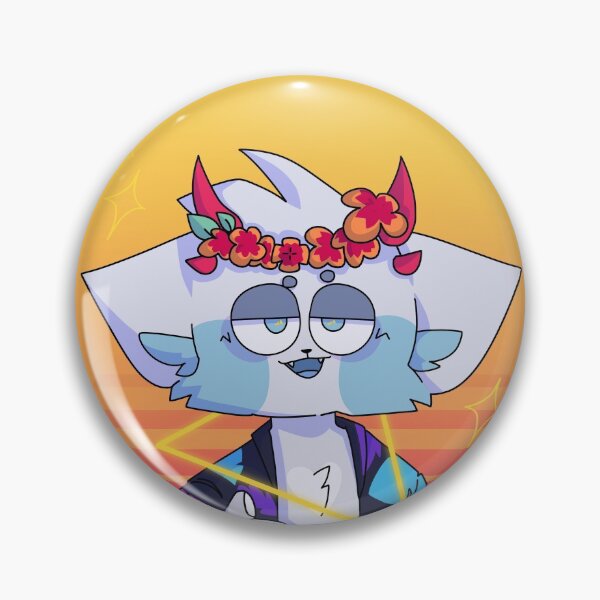 Item preview, happy hour vaporwave designed and sold by kp-soy.
