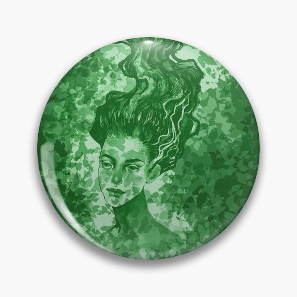 Item preview, Swampy designed and sold by Ballpointpenguu.