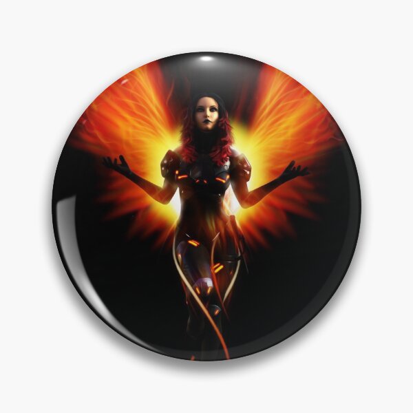 Item preview, Aphelion designed and sold by Gothicjawa.